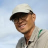 Robert Phe