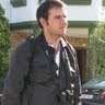 Tencho Yordanoff