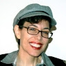 Ruthann Lingenfelter