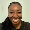 olabisi Folarin
