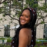Jada McDowe