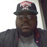 Juston Dumas