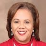 Jeannine Jones