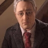Franek Łuczak