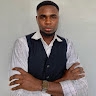 Micheal Ajiboye