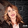 Angela Skout
