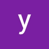 yaread mulu
