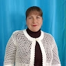 Лариса Сатанєвська