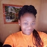 Meldrine Kasonde