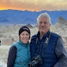 margieandbob Kaplan