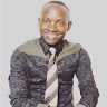 Moses nalb Alinaitwe
