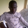 satolu mayodele