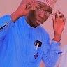Rilwanu Aliyu