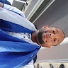 carlos jorge