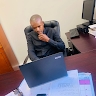 njabulo mzize