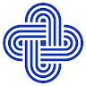 Omnibek AG