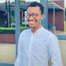 THABANG T