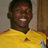katenda enock