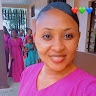 Blessing Effiom