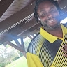 Marquis Brown