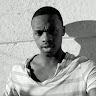 makabongwe mkosi