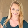 Hannah Morgan