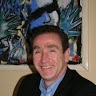 Bruno WATINE