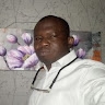 raji wasiu