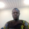 morrison mensah