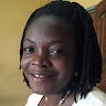 Adeoye Oluwaseyi