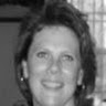 Laurel Halperin
