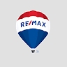 Remax Best Choice Marketing