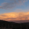 Ora Dahan