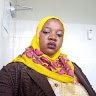 mwanaisha omar