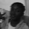 madrine kalungi ssenyonga