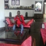 Lawrence Ondiek