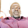 Okidi Mark