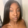 Quanisha Trawick