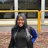 Helen Ogbonda