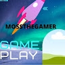 MossTheGamer  