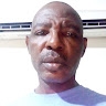 adeyemi opakunle