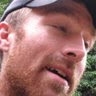 Ed O'Brien