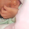 Lindiwe tshabalala