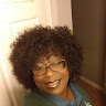 Drangela Douglas