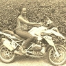 Joyce Lukwiya