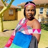 mulovhedzi rolivhuwa