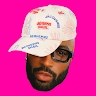 Hommeboy  