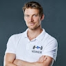 Sandro Venier