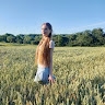Катя Мальована