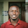 Nana Osei